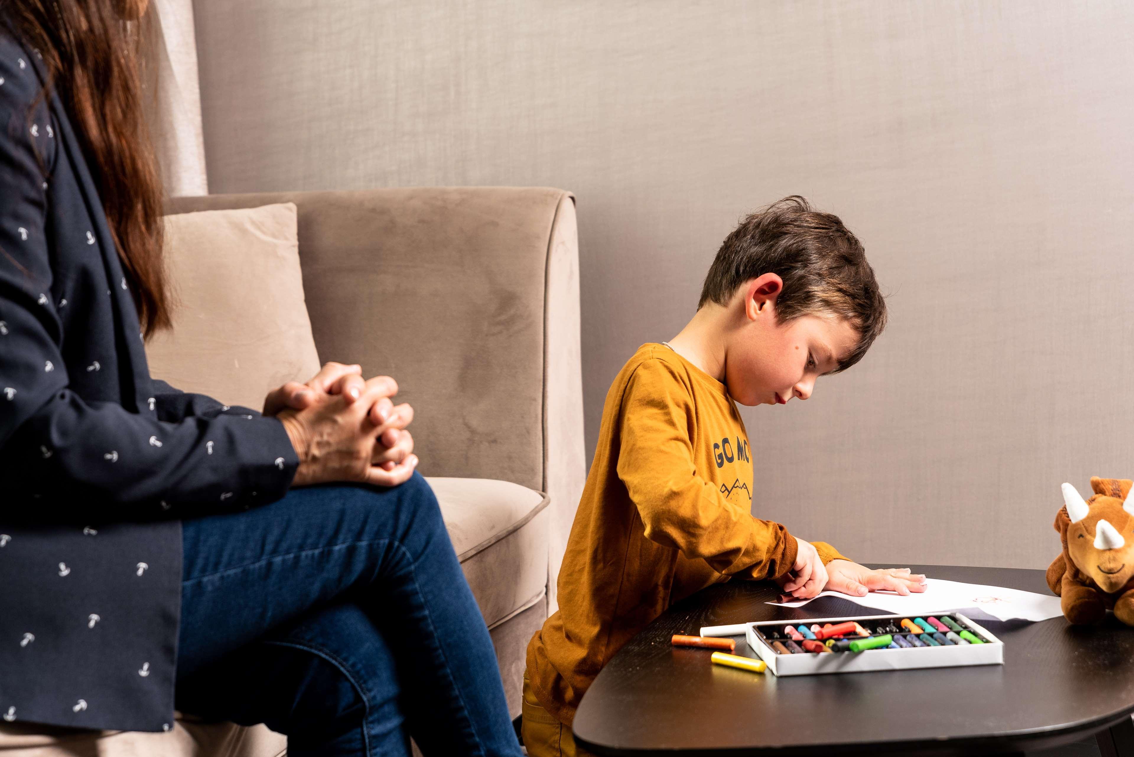 Radisson Hotel And Suites Amsterdam South Екстериор снимка