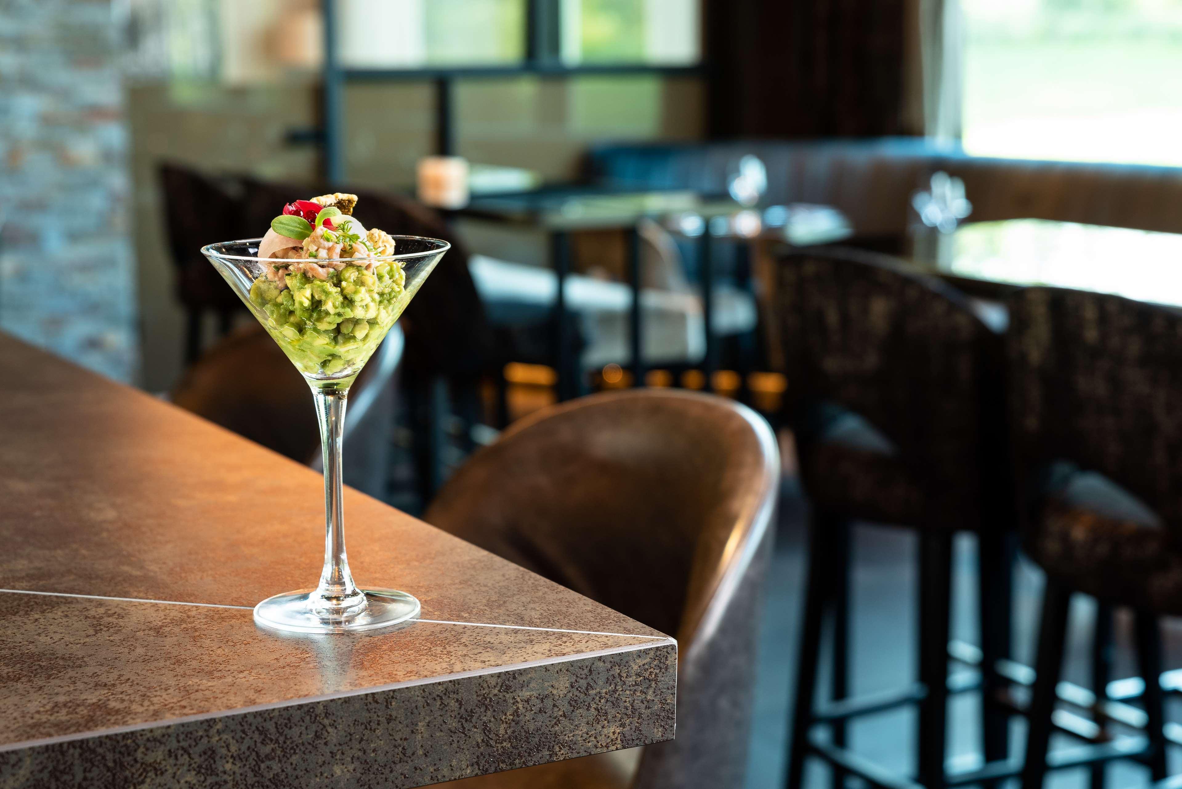 Radisson Hotel And Suites Amsterdam South Екстериор снимка