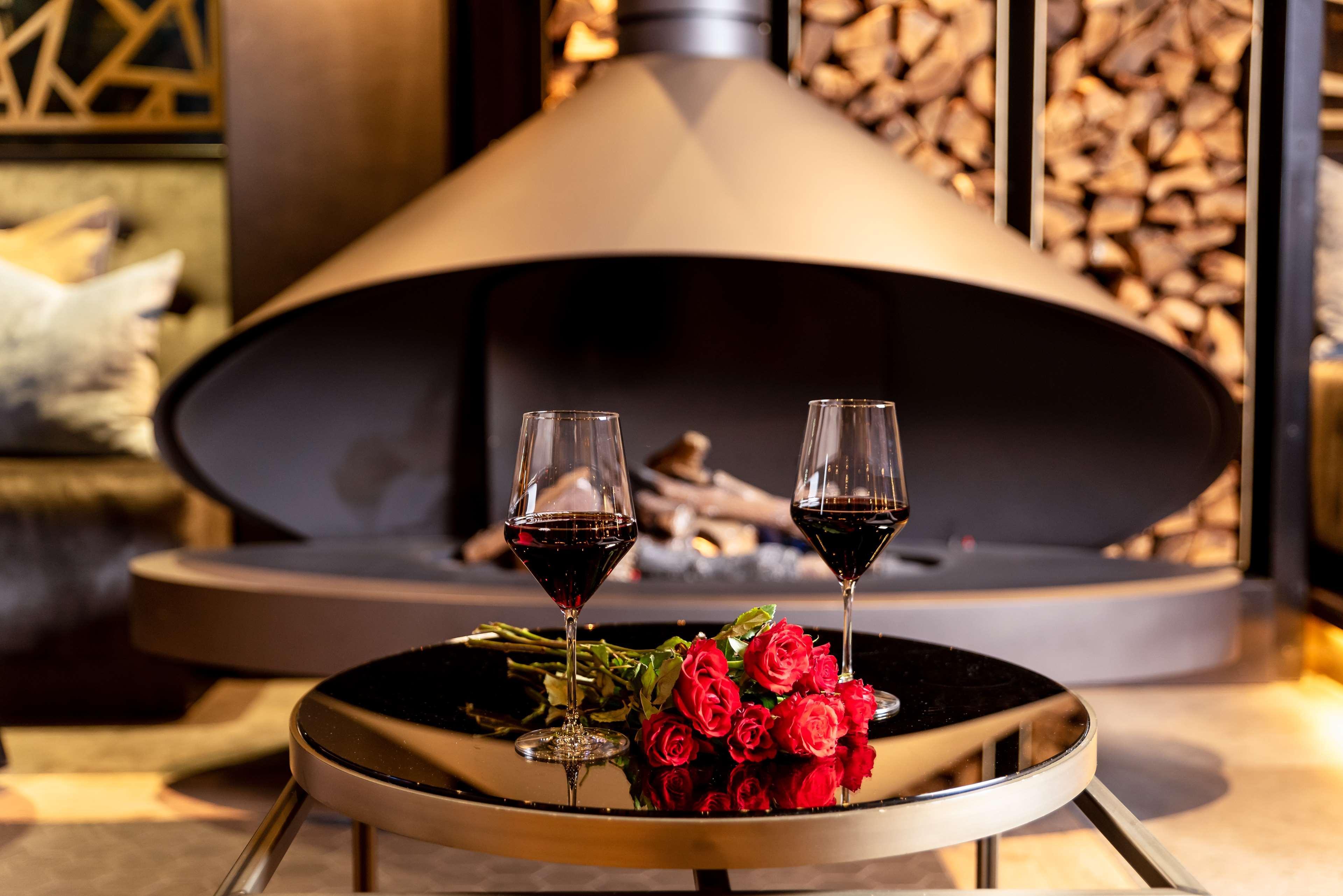 Radisson Hotel And Suites Amsterdam South Екстериор снимка