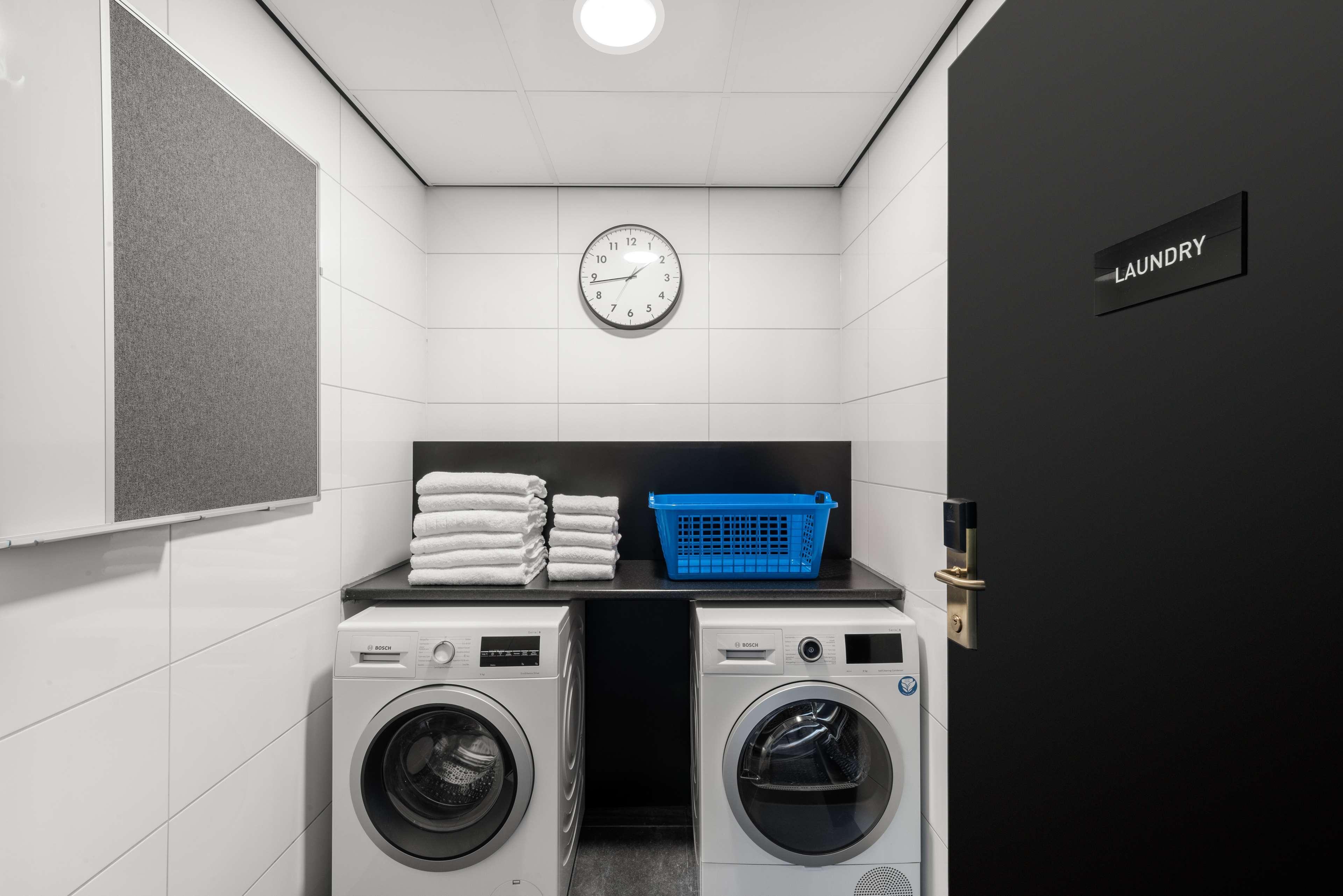 Radisson Hotel And Suites Amsterdam South Екстериор снимка